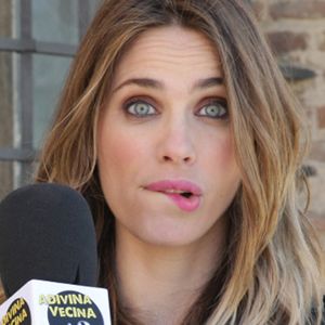 Vanesa Romero