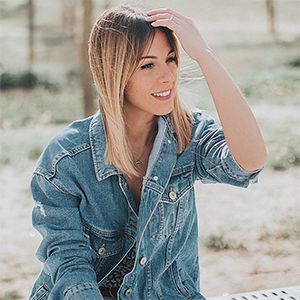 Susana Megan
