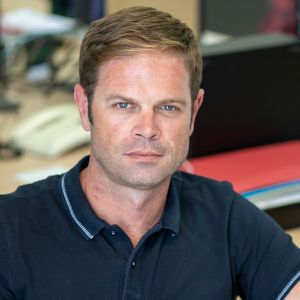Carlos Plá