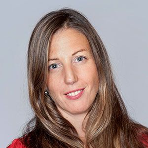 Aldara Martitegui