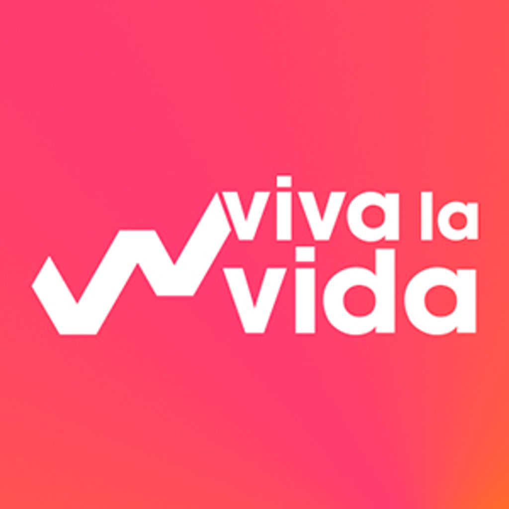 Viva la vida