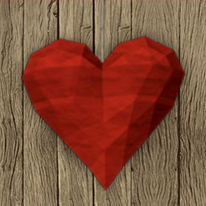First Dates