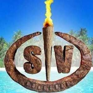 Supervivientes