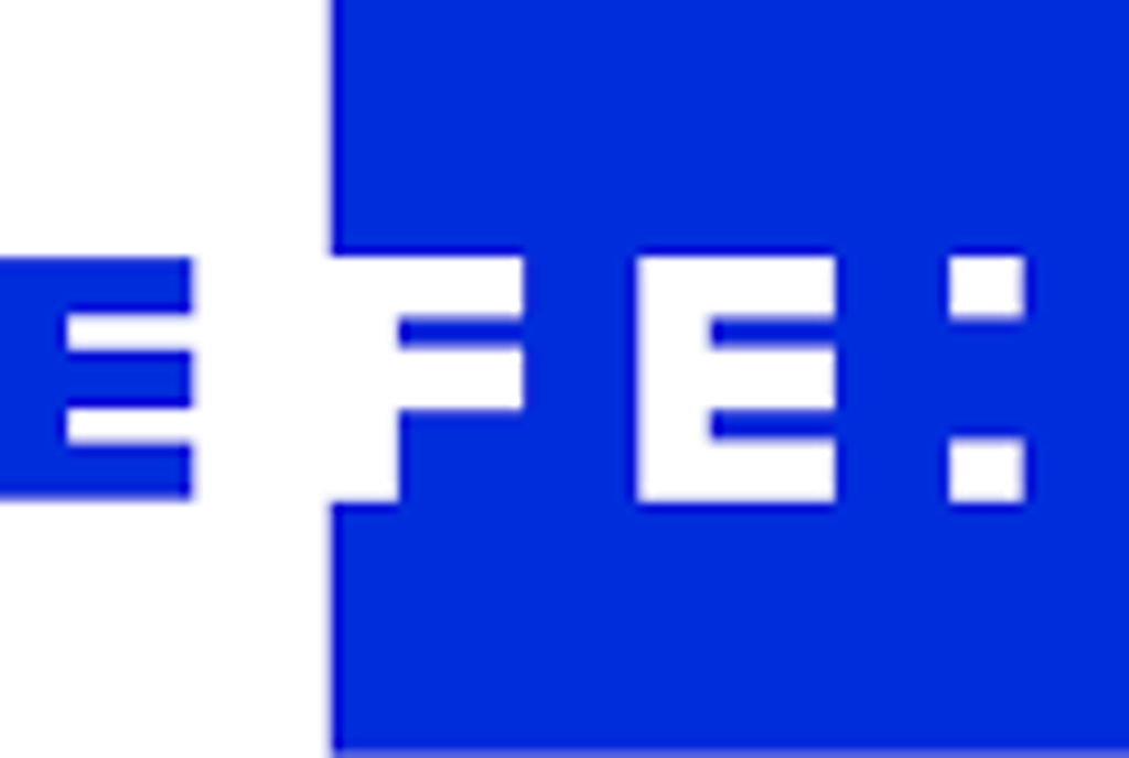Agencia EFE