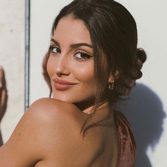 Tania Medina
