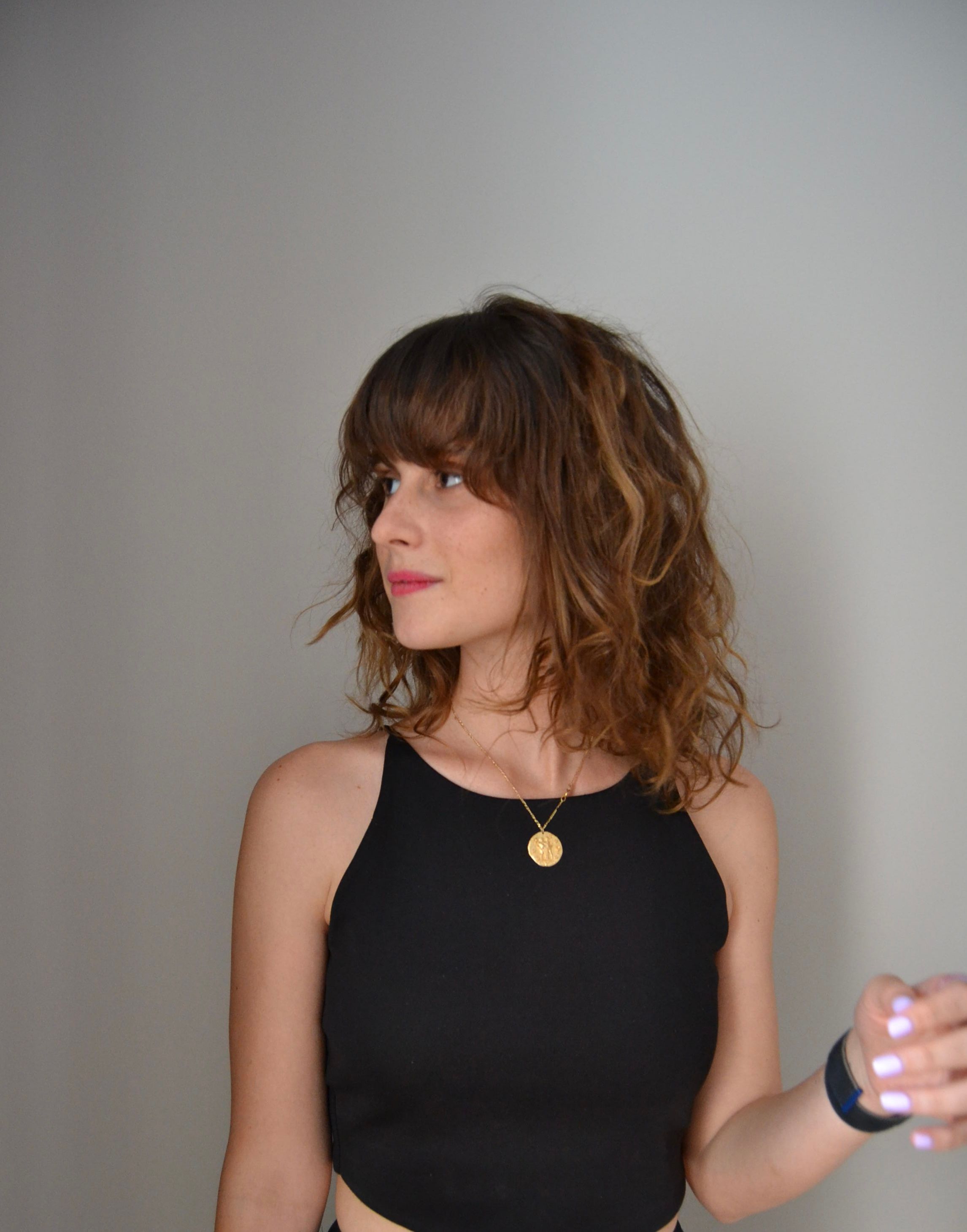 Marina García