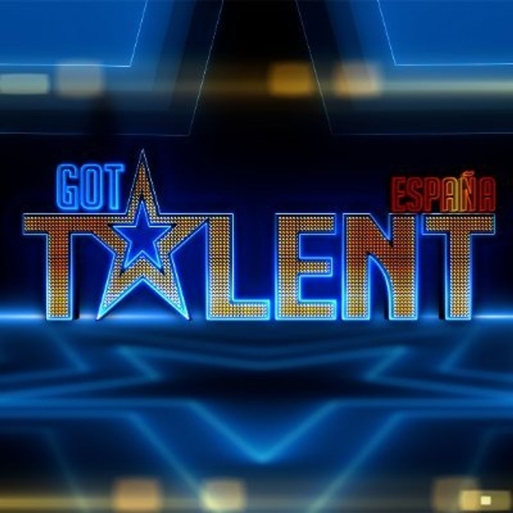 Got Talent
