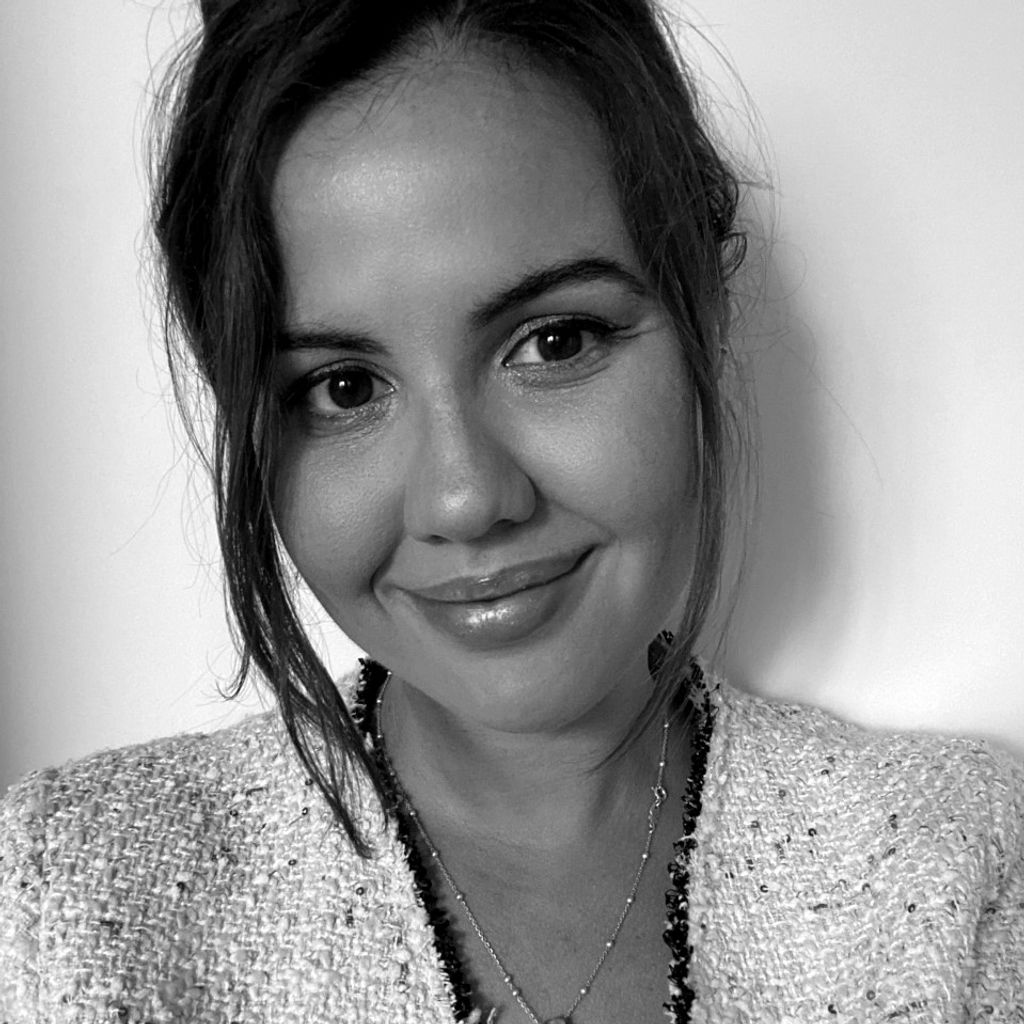Silvia Herreros