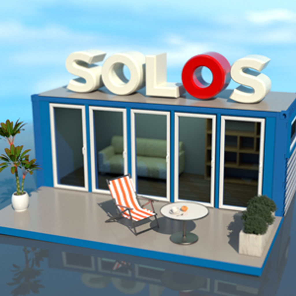 Solos