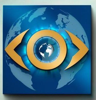 La mirada crítica