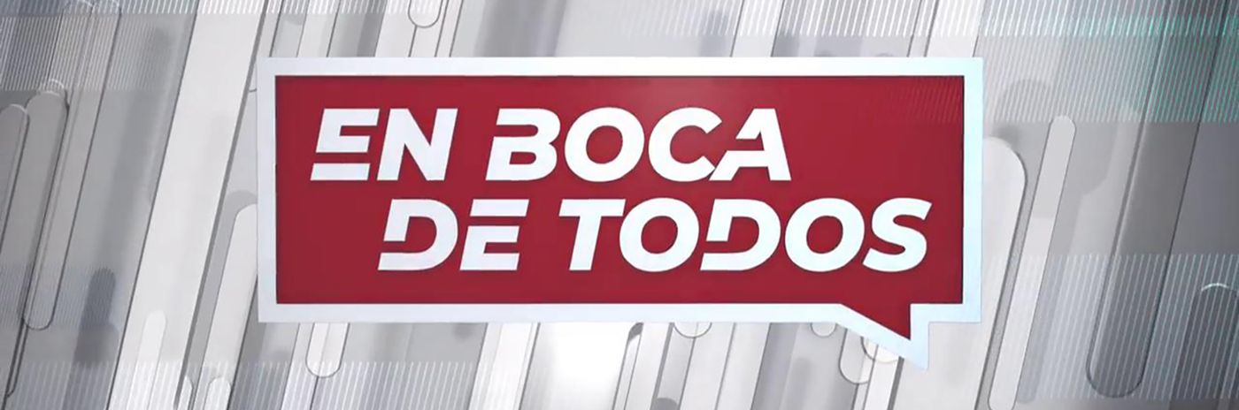 madtheadnuevoen boca