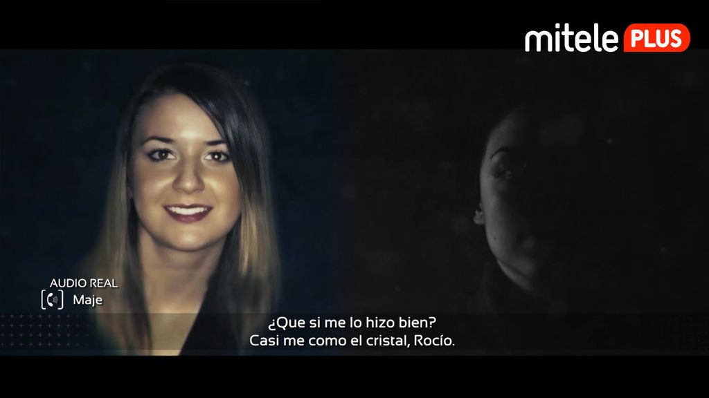 expertos3 mensajesPLUS