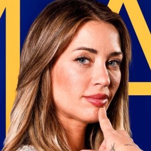 Mayka Rivera