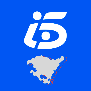 Redacción Euskadi