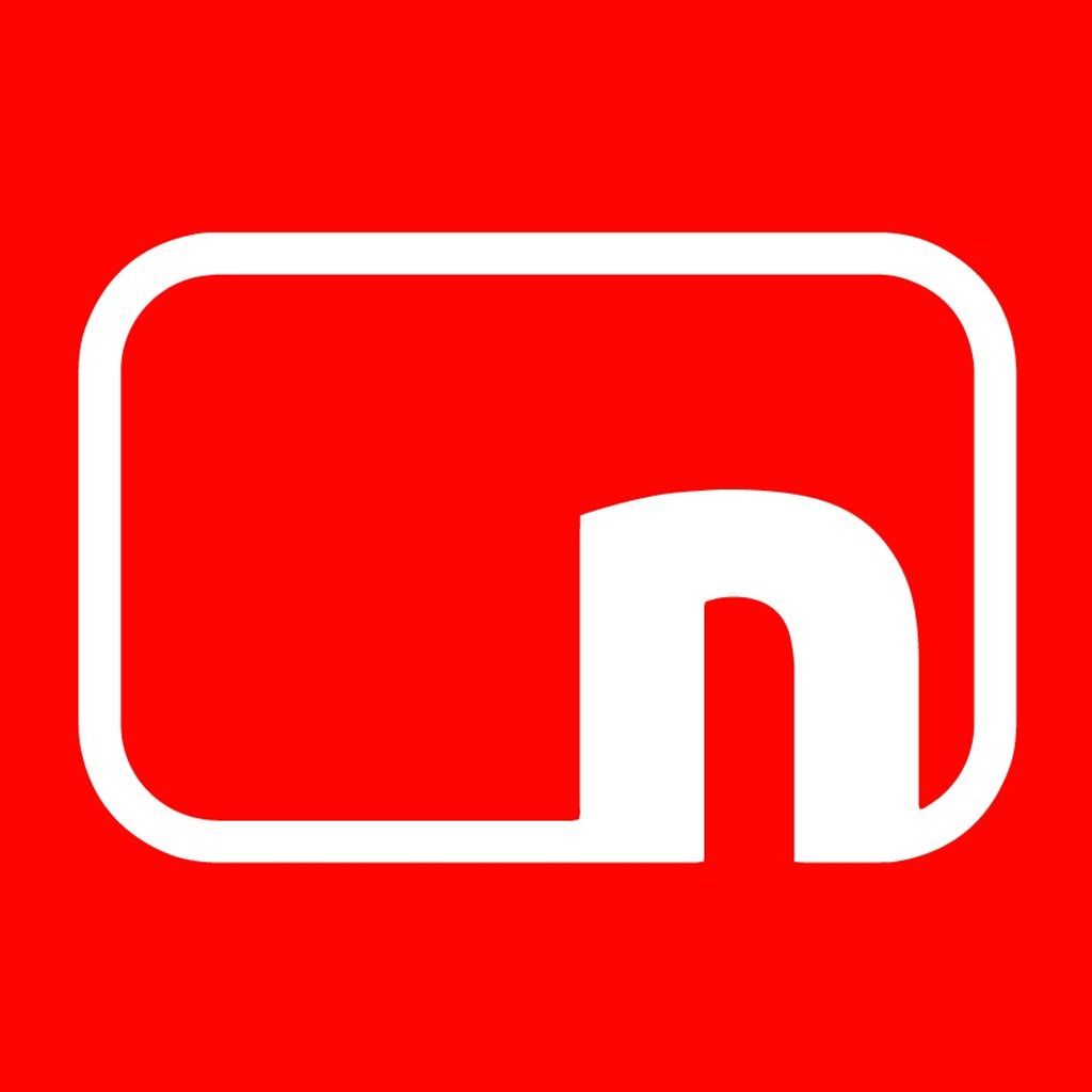 Redacción digital Noticias Cuatro