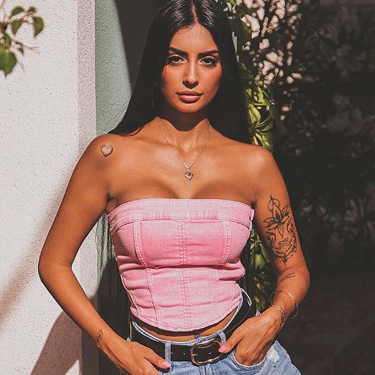 Marieta