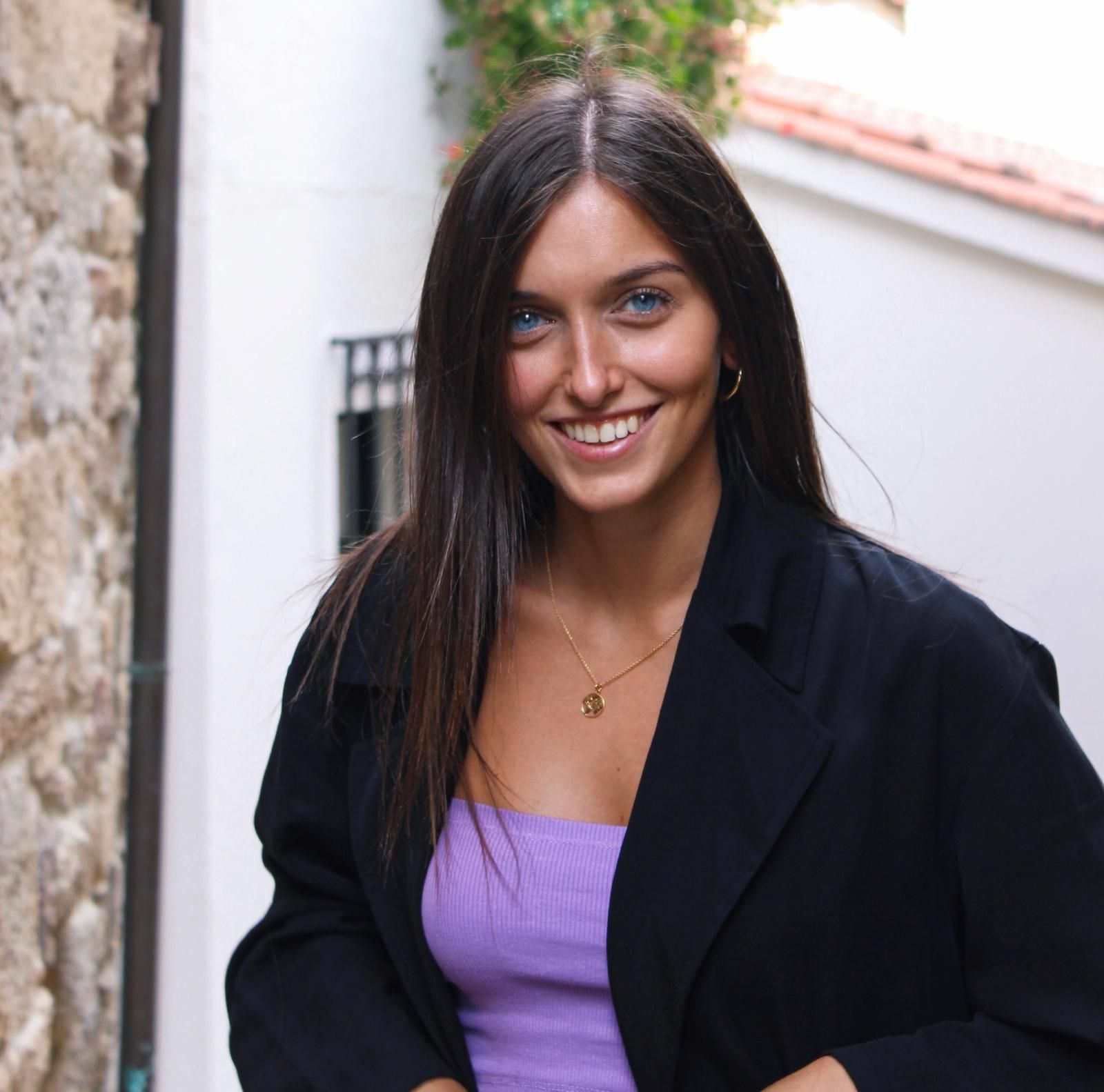 Antía Araujo