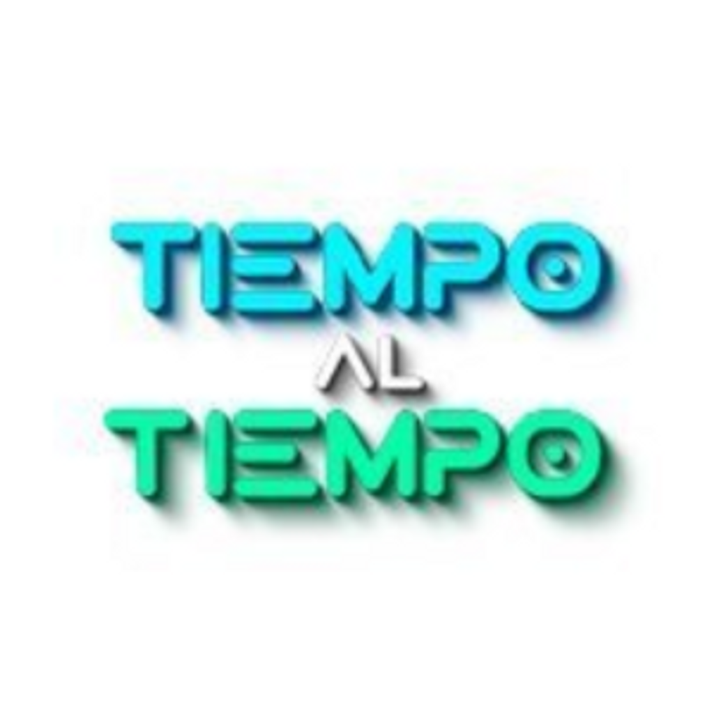 Tiempo al Tiempo