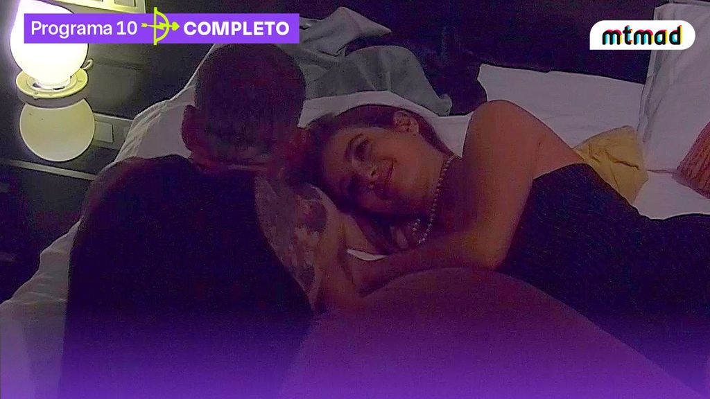24henamorarte10MTMAD