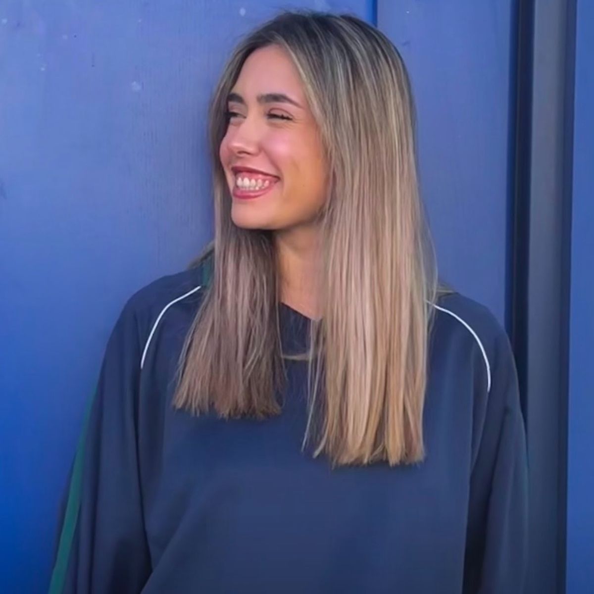 Claudia Barraso