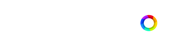 Logo de El Tiempo
