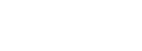 Logo de Socialité