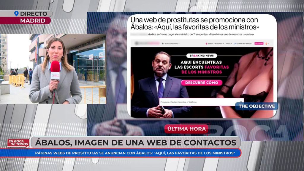 enbocadetodos 736