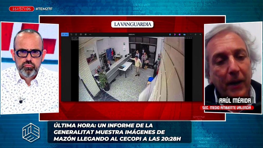 TEM 1539