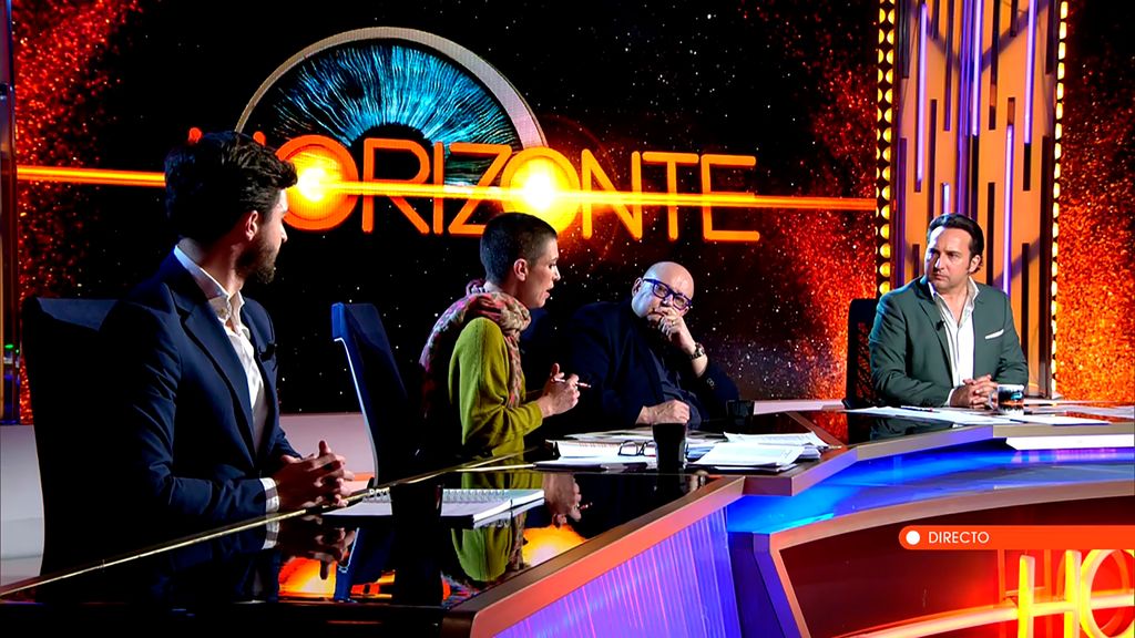 Horizonte 193