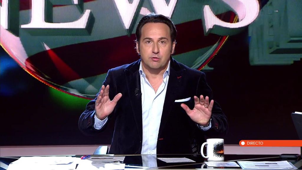 2025 03 06 2213 REC Cuatro REC.ts.0x0.156716929347300