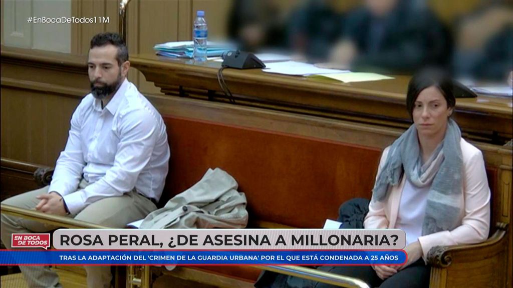 enbocadetodos 746