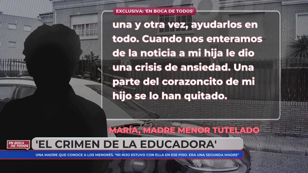 enbocadetodos 747