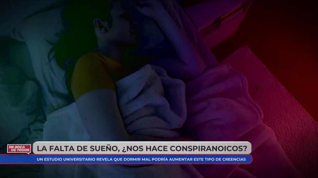 enbocadetodos 749