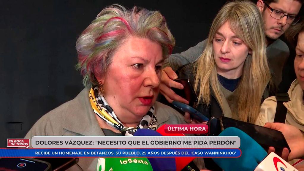 enbocadetodos 755