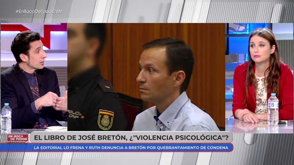 enbocadetodos 759