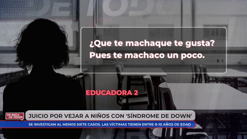 enbocadetodos 760