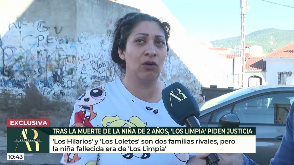 Trapos 36