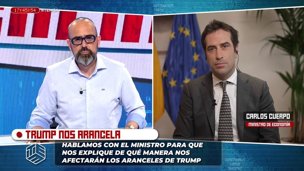 2025 04 03 1545 REC Cuatro REC.ts.0x0.156932563950900