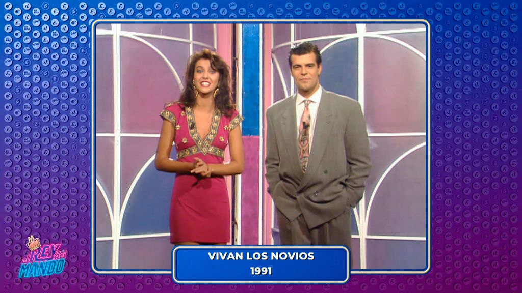 elreydelmando03