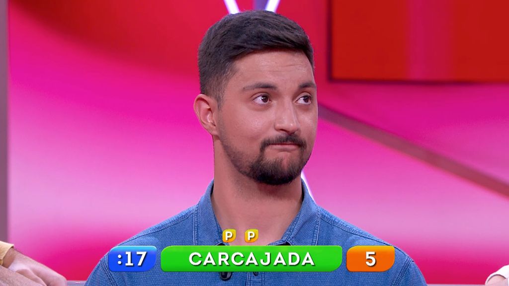reaccionencadena 608