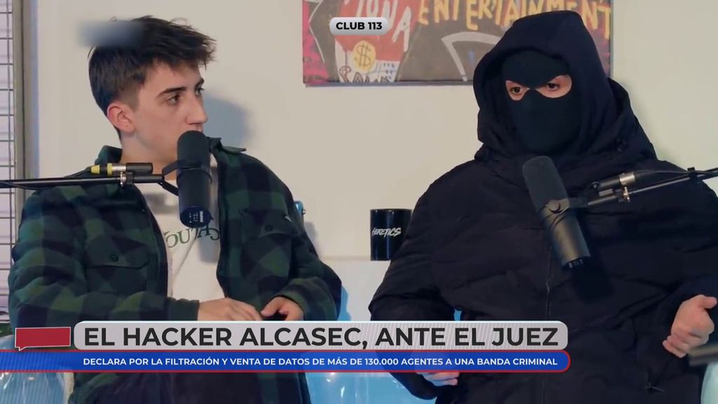 enbocadetodos 767
