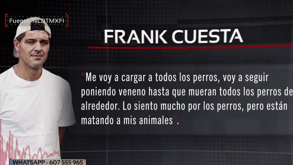 2025 05 06 2137 REC Cuatro REC.ts.0x0.157191068463300