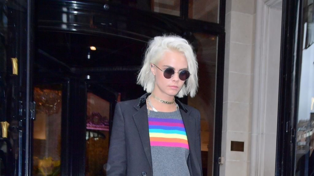 cara-delevigne-cordonpress
