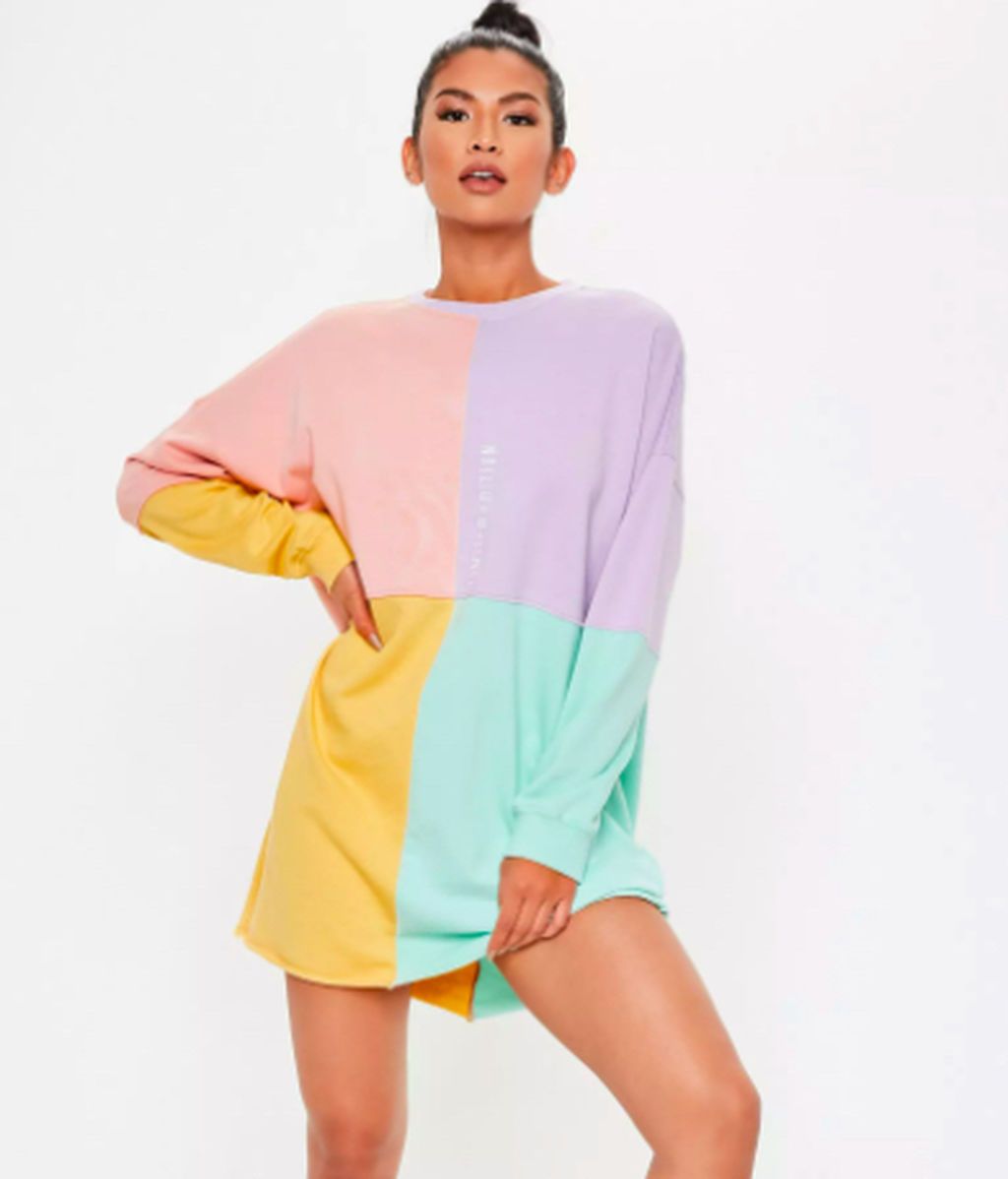 missguided