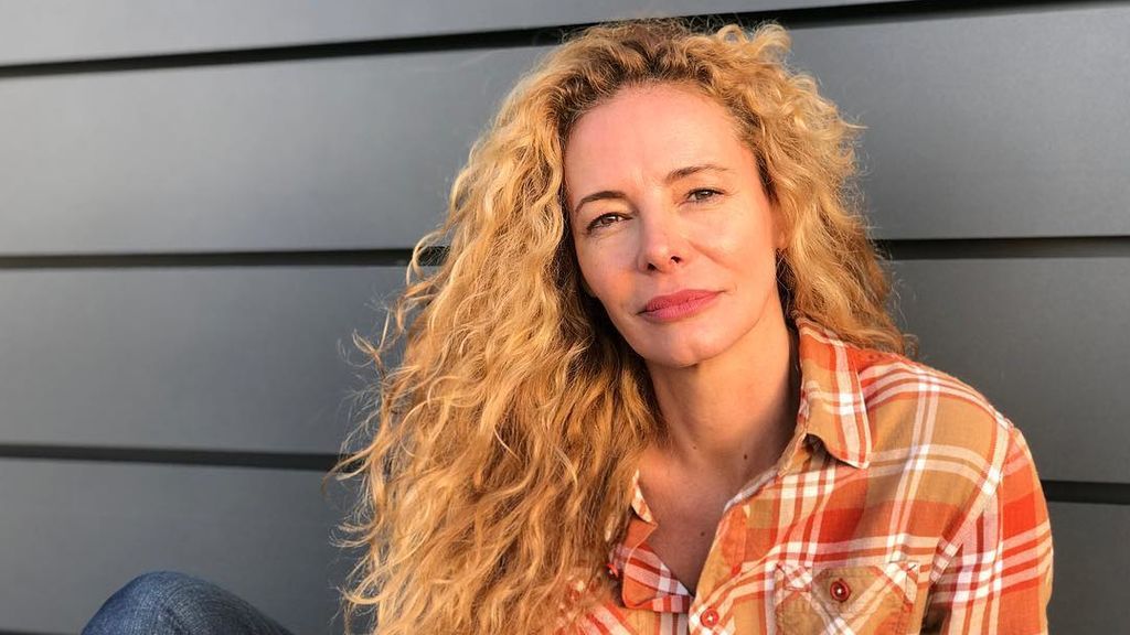 Paula Vázquez responde a aquellos que se meten con sus operaciones estéticas: "Pienso retocarme todo lo que el presupuesto me permita"