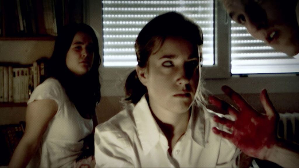 El crimen de la familia Alexander que aterra a Iker Jiménez
