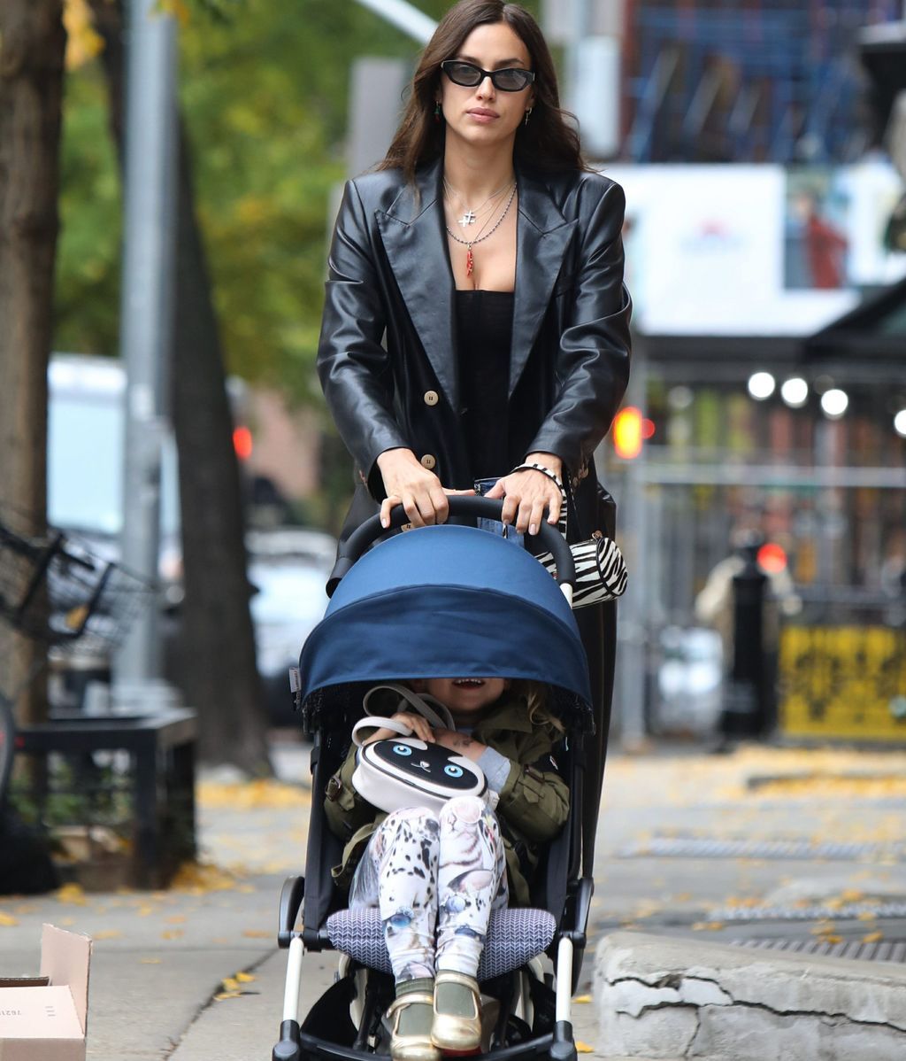 Irina-Shayk-Cordonpress