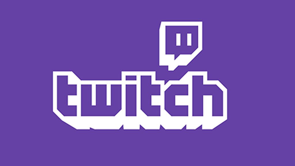 Test: ¿cuánto sabes de Twitch?