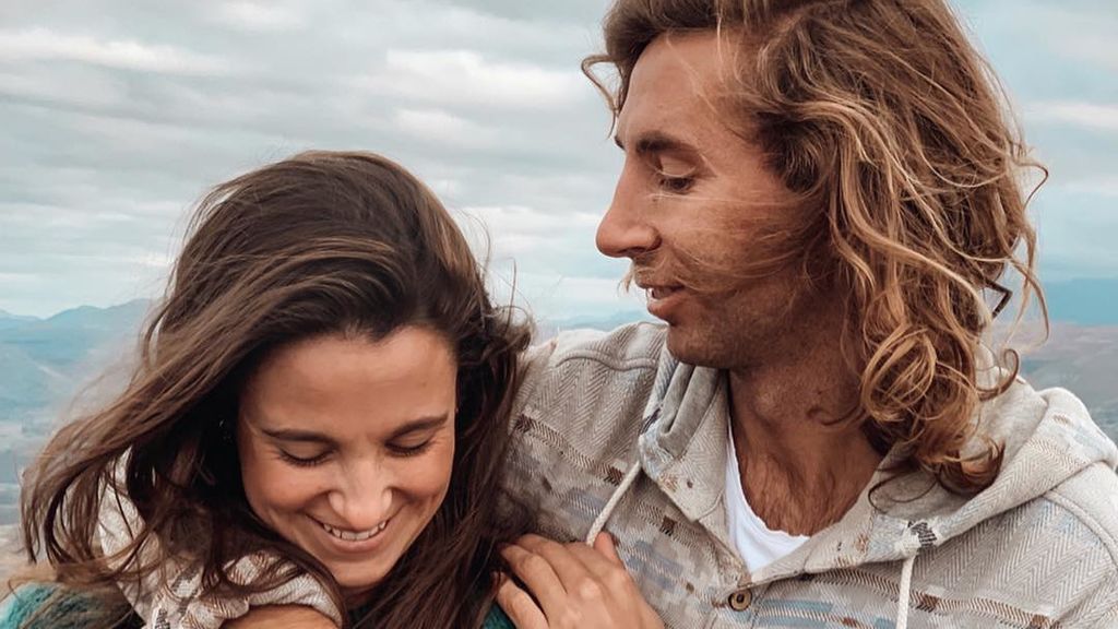 Marta Pombo confirma su divorcio y abandona las redes sociales: "He tenido que pedir ayuda a mi psiquiatra, no estoy bien"