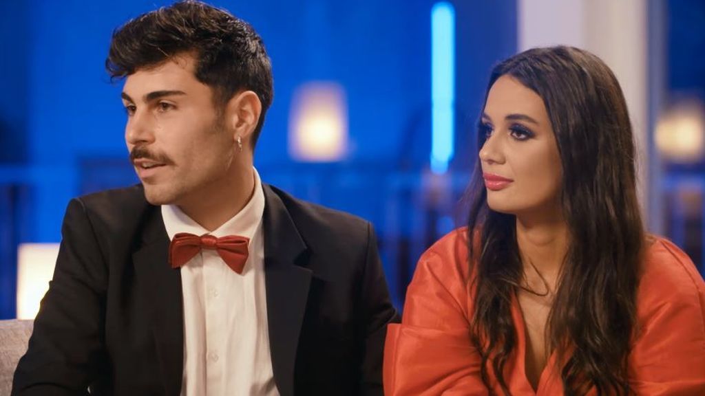hugo y lara